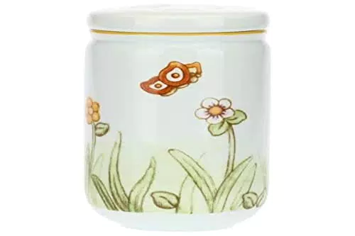 THUN - Barattolo Grande - Linea Fiore in Fiore - Cucina