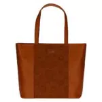 THUN - Borsa Elegance