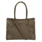 THUN - Borsa Elegance Grande