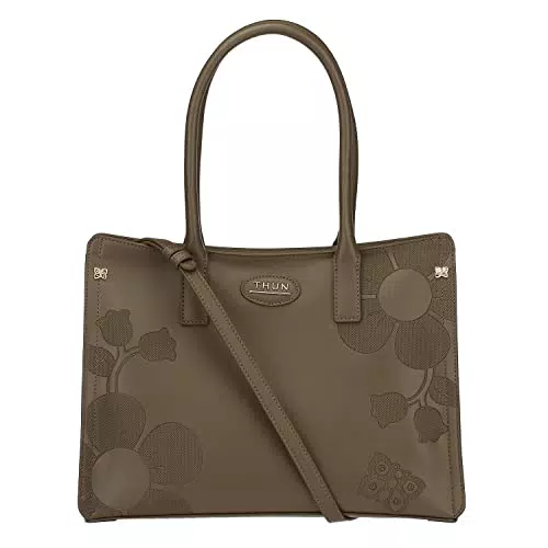 THUN - Borsa Elegance Grande