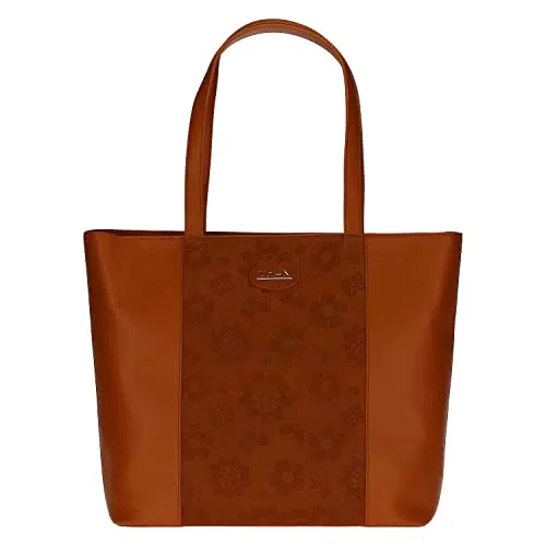 THUN - Borsa Elegance