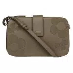 THUN - Borsa Piccola Elegance