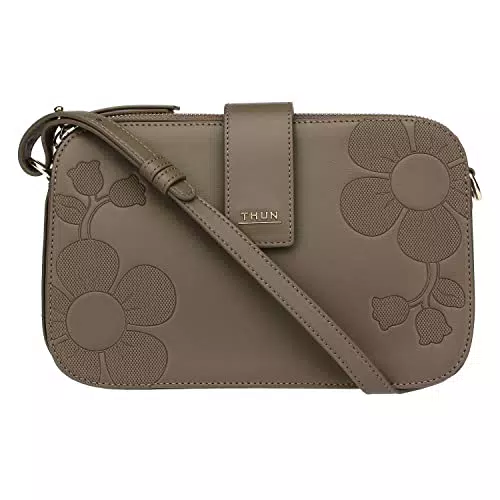 THUN - Borsa Piccola Elegance