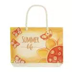 THUN - Borsa Spiaggia Marisol