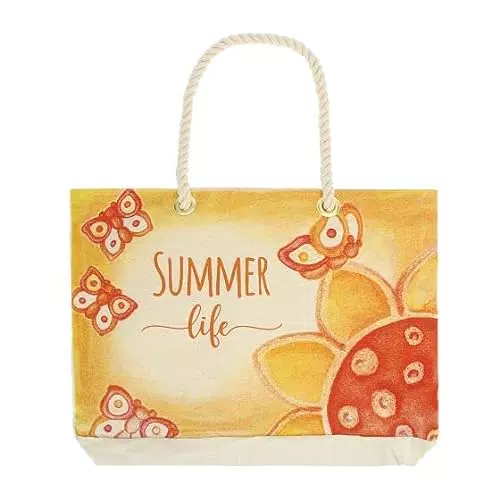 THUN - Borsa Spiaggia Marisol