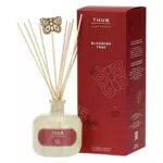 THUN - Diffusore Blooming Tree Grande
