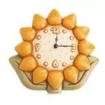 THUN - Orologio Girasole