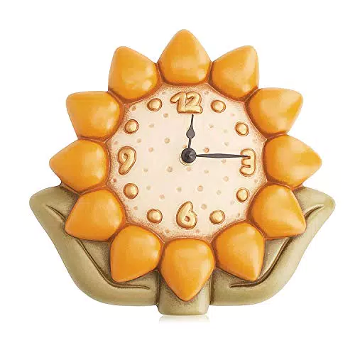 THUN - Orologio Girasole