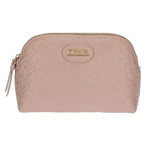 THUN - Pochette Multiuso Grande - Linea Prestige - Accessori