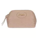 THUN - Pochette Multiuso Piccola - Linea Prestige - Accessori