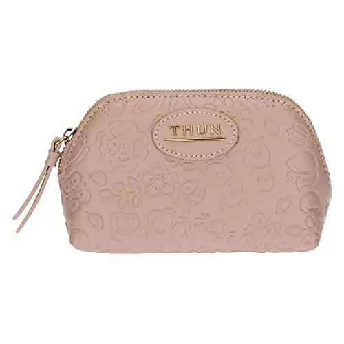 THUN - Pochette Multiuso Piccola - Linea Prestige - Accessori