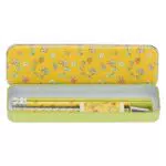 THUN - Set Astuccio in Latta Country con Accessori