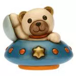 THUN - Teddy Astronauta su Navicella, Versione Media - Living