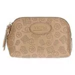 THUN - Trousse Multiuso We Are Jungle