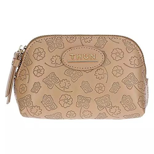THUN - Trousse Multiuso We Are Jungle