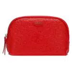 THUN - Trousse Rossa Prestige Media