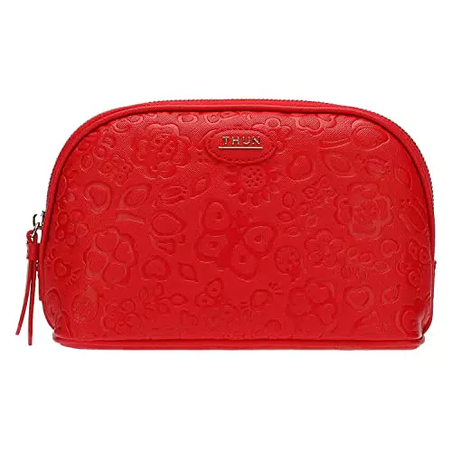 THUN - Trousse Rossa Prestige Media