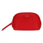 THUN - Trousse Rossa Prestige Piccola