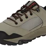 Timberland Lincoln Peak Lite F/L Low, Scarpe da escursionismo