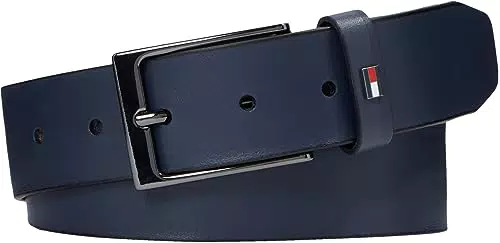 Tommy Hilfiger Layton 3.5 Adj Cinture