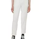 Tommy Hilfiger Pantaloni Donna Tapered Elasticizzati