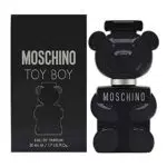 TOY BOY edp vapo 50 ml