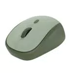 Trust Yvi+ Mouse Wireless