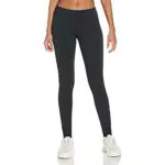 Under Armour Favorite Tight 001 Black S