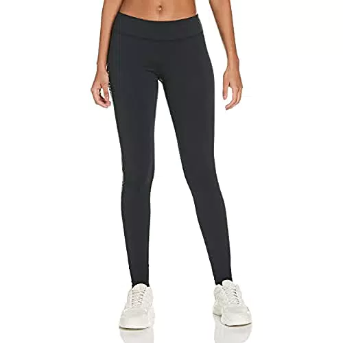 Under Armour Favorite Tight 001 Black S