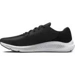 Under Armour UA Charged Pursuit 3, Scarpa da Corsa Uomo