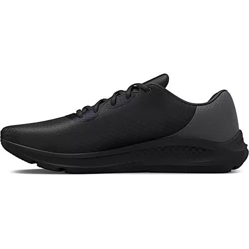 Under Armour UA Charged Pursuit 3, Scarpa da Corsa Uomo