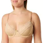 United Colors of Benetton Reggiseno Imbottito 3ACU1R005 Intimo