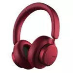Urbanista Miami Cuffie Wireless Bluetooth On-Ear, 50 ore di Riproduzione