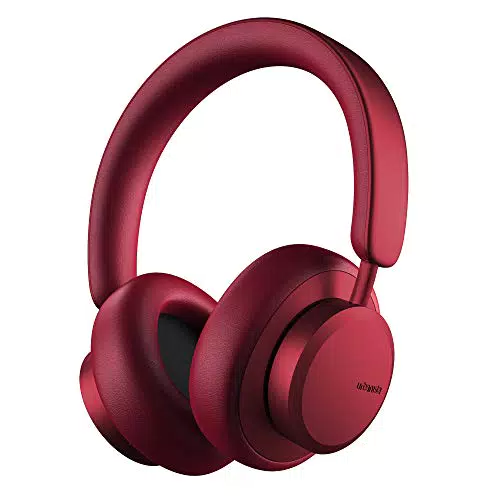 Urbanista Miami Cuffie Wireless Bluetooth On-Ear, 50 ore di Riproduzione