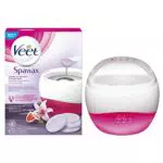 VEET Spawax - scaldacera elettrico