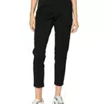 VERO MODA VMMAYA MR Loose Cargo Pant Noos Pantaloni