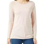 Vero Moda VMNELLIE Glory LS Long Blouse Noos Pullover