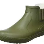 Viking St​a​v​e​r​n​ Ur​b​a​n​ Wa​r​m​