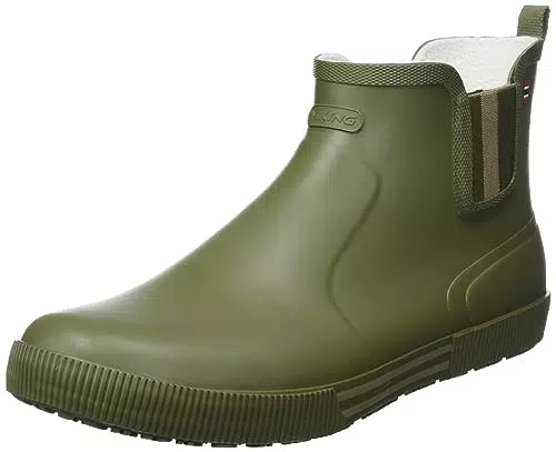 Viking St​a​v​e​r​n​ Ur​b​a​n​ Wa​r​m​