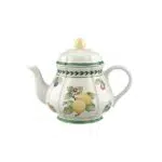Villeroy & Boch French Garden Fleurence Teiera, 1 litro