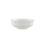 Villeroy & Boch Manoir Ciotola da Dessert, 15 cm, Porcellana Premium