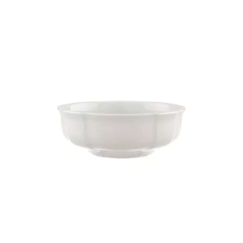 Villeroy & Boch Manoir Ciotola da Dessert, 15 cm, Porcellana Premium