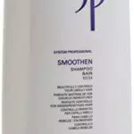 Wella System Professional Smoothen Shampoo - 1000 Ml
