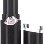 Wet n Wild, Megalast Lipstick, Into the Flesh