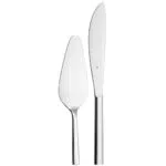 WMF 1291516040 Set Torta 2 Nuova