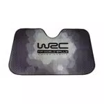 WRC 007204 - Parasole Anteriore in Alluminio Isolante Rally Line
