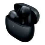 Xiaomi Redmi Buds 4 Pro, Auricolari Bluetooth 5.3, Carica Wireless