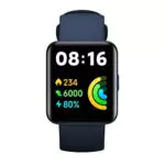 Xiaomi Redmi Watch 2 Lite-Smartwatch Blue MIWATCH2LITEBLUE