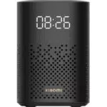 Xiaomi Smart Speaker, LED Display, Controllo Vocale Google Assistant