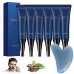6 Pcs Openeyes Awaken Peptide Lifting Eye Gel Home Awaken Eye Gel Open Eyes Openeyes Augen Gel Openeyes Awaken Gel